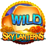 RTP CQ9 katanaplay88