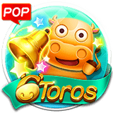 RTP CQ9 katanaplay88