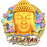 RTP CQ9 katanaplay88