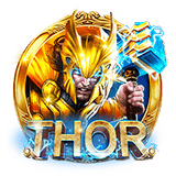 RTP CQ9 katanaplay88