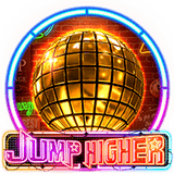 RTP CQ9 katanaplay88