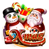 RTP CQ9 katanaplay88