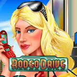 RTP habanero katanaplay88