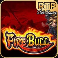 RTP jdb katanaplay88