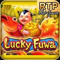 RTP jdb katanaplay88