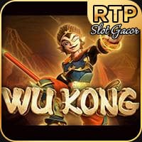 RTP jdb katanaplay88