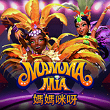 RTP joker katanaplay88