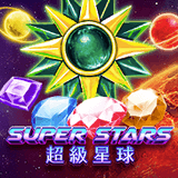 RTP joker katanaplay88