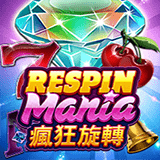 RTP joker katanaplay88