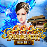 RTP joker katanaplay88