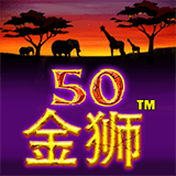 RTP joker katanaplay88