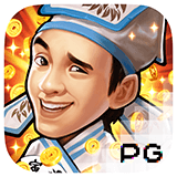 RTP pgsoft katanaplay88