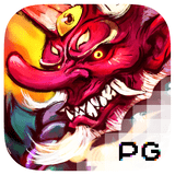 RTP pgsoft katanaplay88