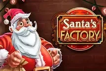 RTP Playngo katanaplay88