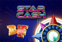 RTP Playngo katanaplay88