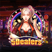 RTP sboslot katanaplay88