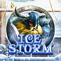 RTP sboslot katanaplay88