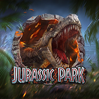 RTP sboslot katanaplay88