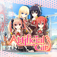 RTP sboslot katanaplay88