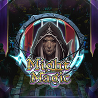 RTP sboslot katanaplay88