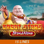 RTP spadegaming katanaplay88