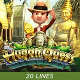 RTP spadegaming katanaplay88