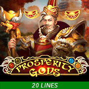 RTP spadegaming katanaplay88