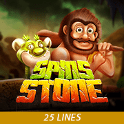 RTP spadegaming katanaplay88